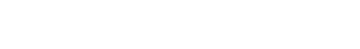 Developed with YouTube